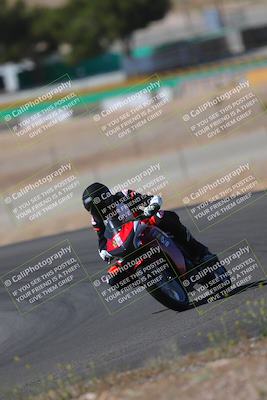 media/May-09-2022-Moto Forza (Mon) [[0226cf3505]]/Group C/C 940am/